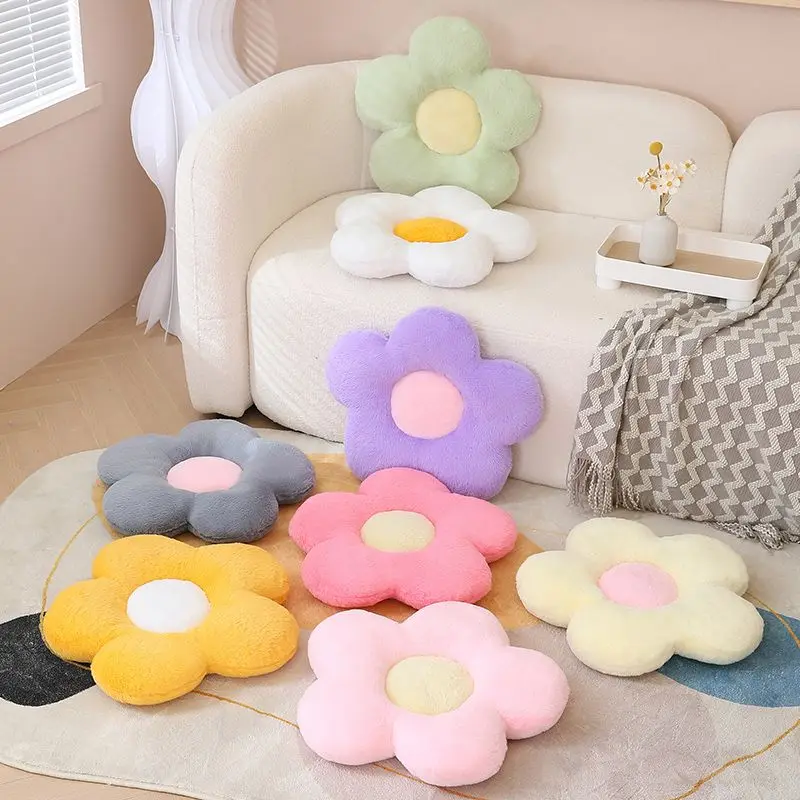 https://ae01.alicdn.com/kf/S636c6cc8a705453c9415df3c34a604c1W/Plush-Cushions-Pillows-for-Sofas-Aesthetic-Decorative-Pink-Cute-Room-Decor-Korean-Office-Chairs-Body-Pillows.jpg