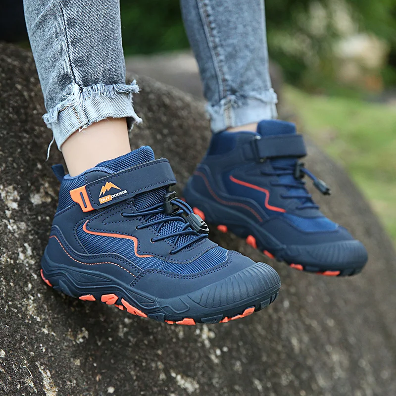 Kids Shoes Kids Hiking Boots