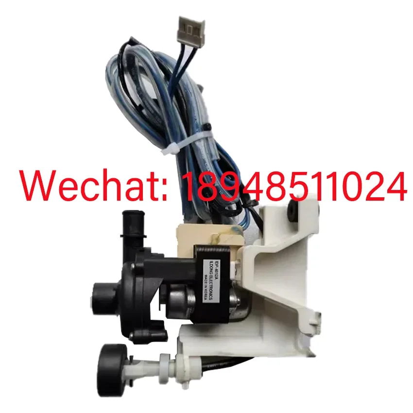 Mod. 194361C00-50