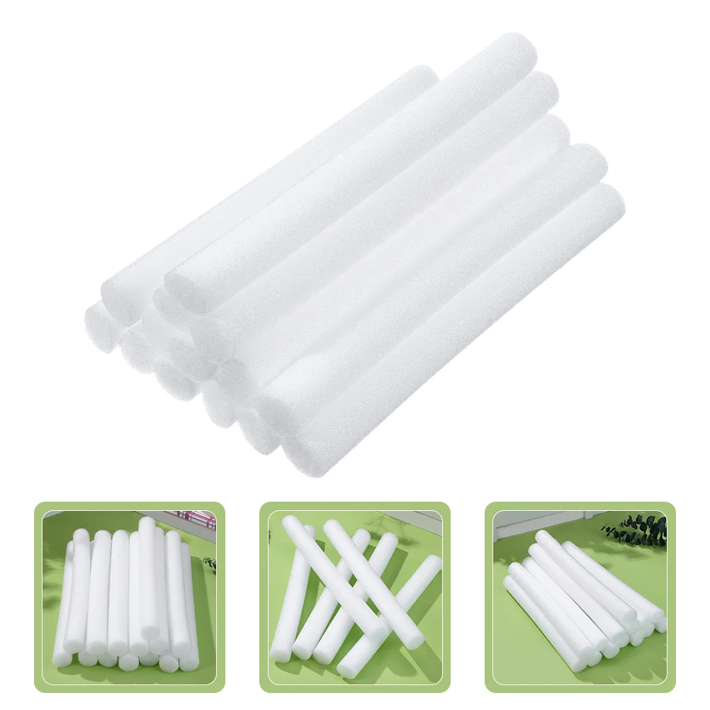 Sofa accessories Slipcover tuck grips Stretch stick Couch cushion fitted covers Gap blocker Foam strip 21 Pcs
