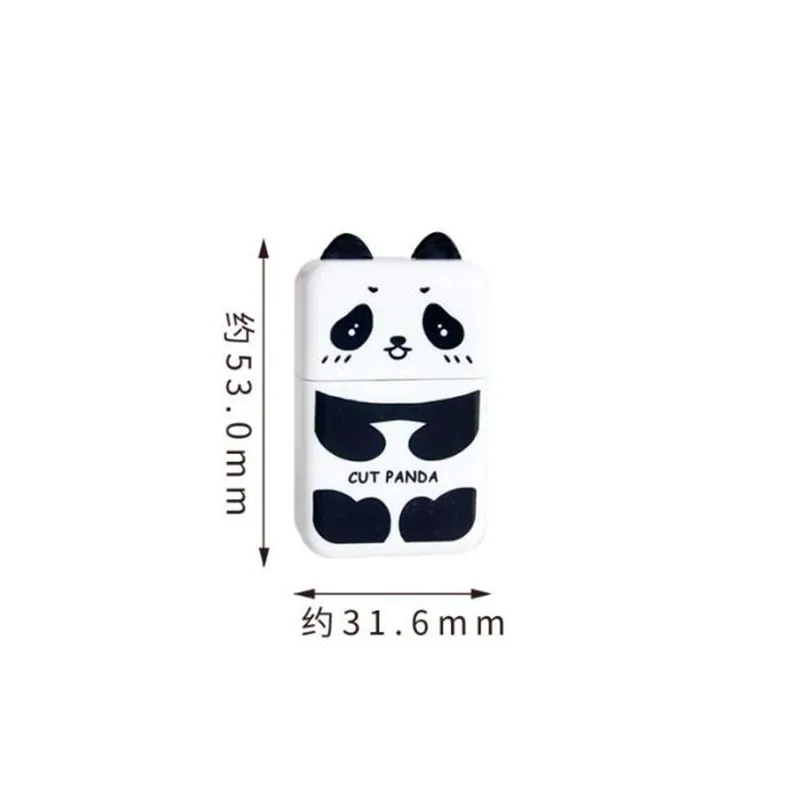 창의적 당근 지우개, 귀여운 글씨 그리기 연필 지우개, 어린이 선물, 학용품 문구, 24 개/로트