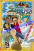 One Piece Anime Print Puzzle Adventure At The End of Death 300/500/1000 Pieces Cartoon Jigsaw Puzzles for Kids Educational Toys 2