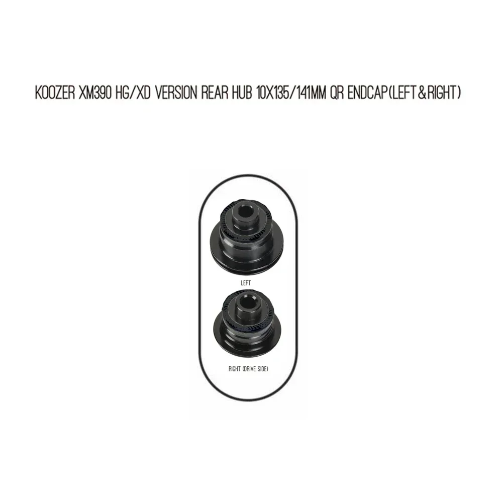 Slide image 92f6c1d4dfda45dda119f89d59ff7f2b