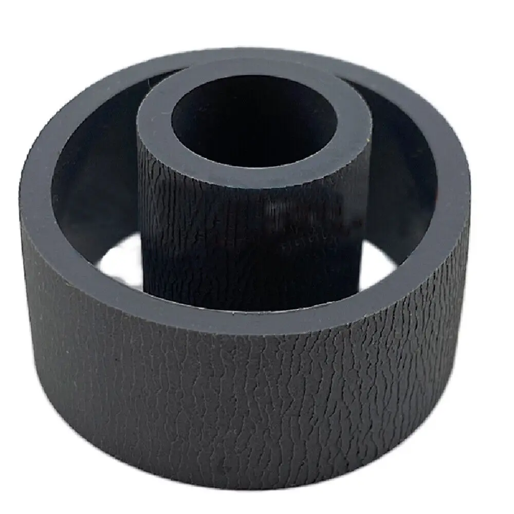 10 Set Di Alimentazione Della Carta Rullo Di Prelievo Adatto Per Epson Stylus Photo D750 R310 R230 R210 R220 R300 R200 R350 G700 R340 D700 G750 G730