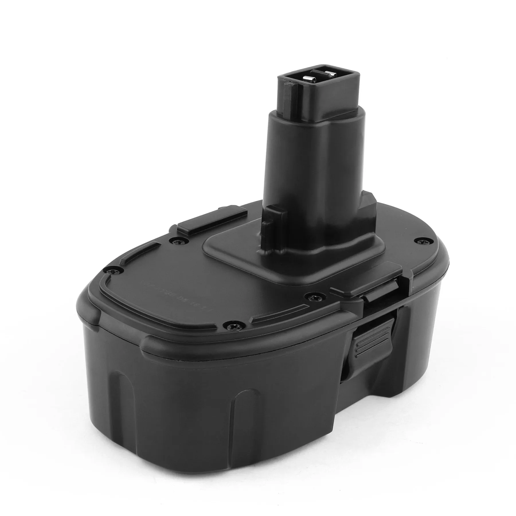 Battery for DeWalt dcd925 (2.1ah 18V Ni-MH) | Компьютеры и офис