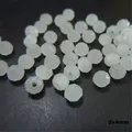Jade White