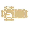 W1209 case