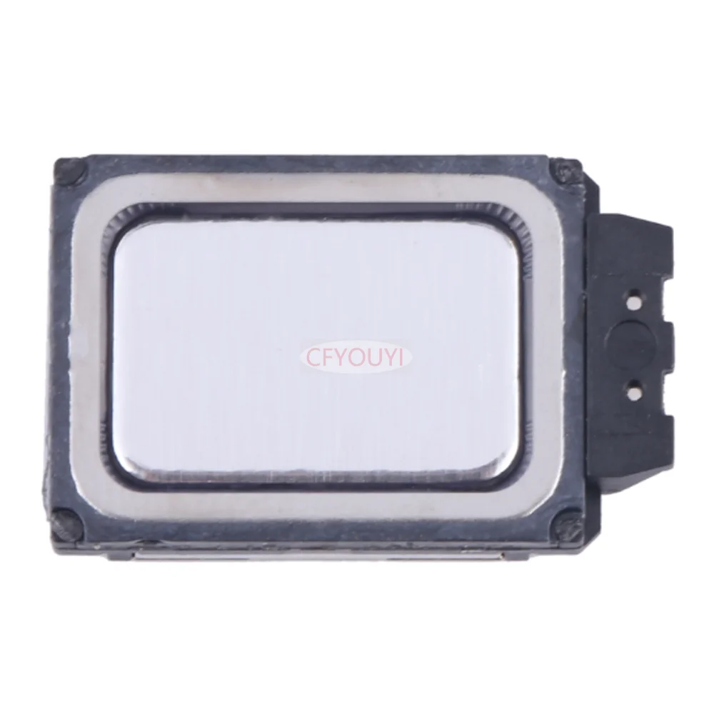1~10pcs New Speaker Ringer Buzzer Replacement Part for Samsung Galaxy ...