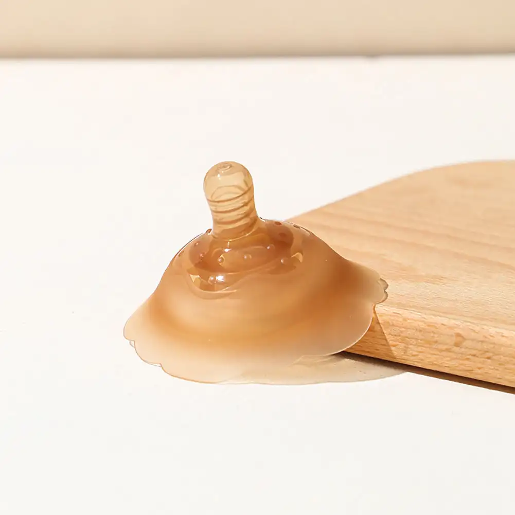 Slide image undefined