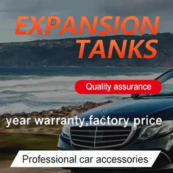 SH118 Auto Parts Shop Store