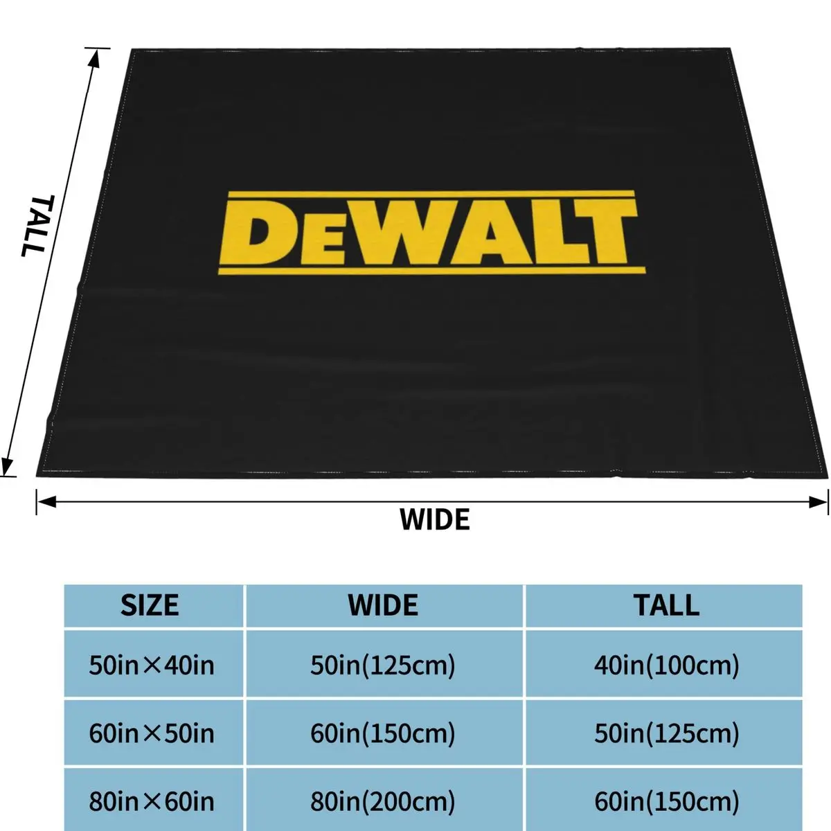 Dewalt ö  ħ   ȭ ǫ  , 
