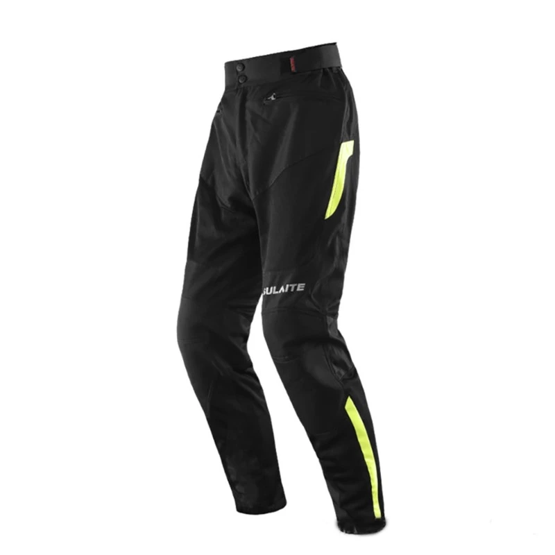 0701 Green Pants