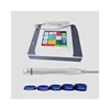 2025 NEW 980Nm Diode Laser Machine 2/4/5/6 IN 1 For Effective Spider Vein And Vascular Removal Nail Commercial USE 1
