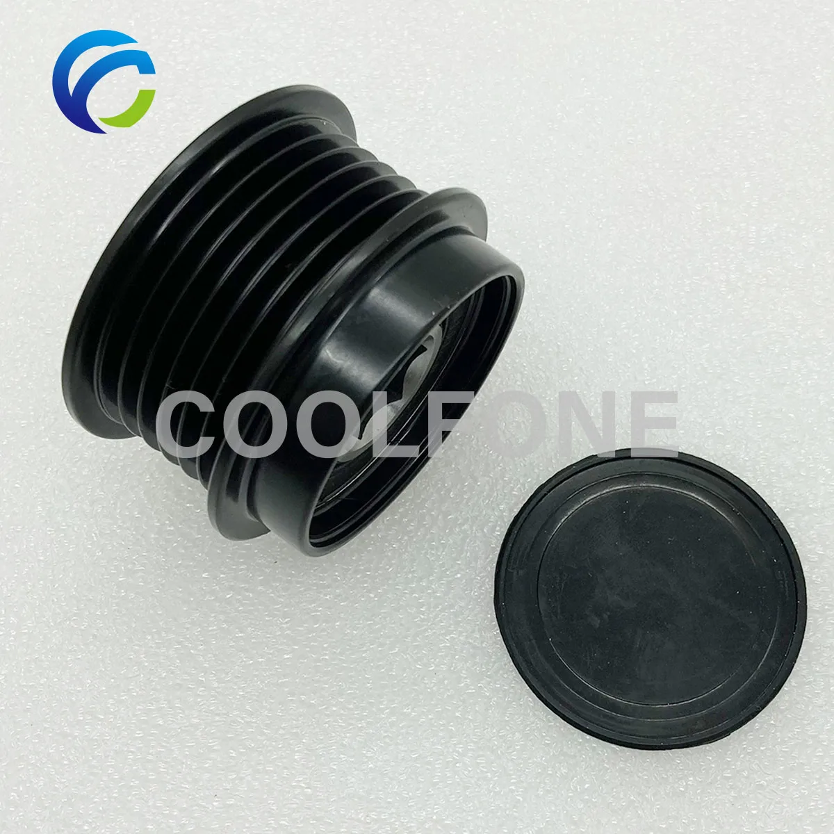     Ŭġ Ǯ, Ÿ 콺  CT200 ͽ   Ʈ 27415-0T010 27415-0W020