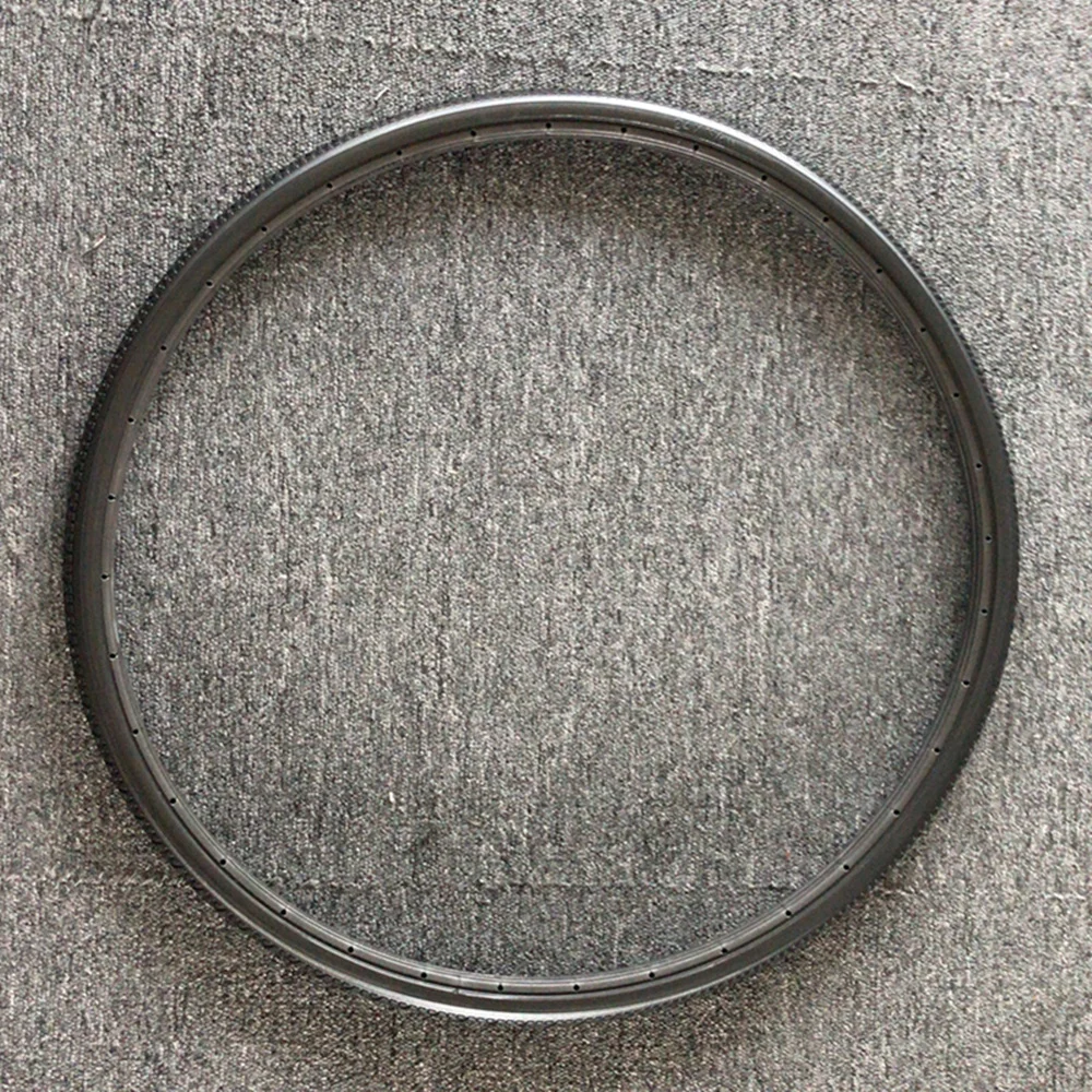 20/22/24 x1 3/8 Inch Rear Wheel Solid Tire