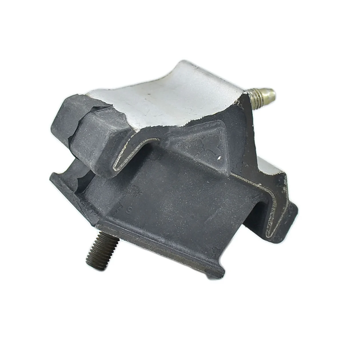 

NTC9416 Engine Mount for 1994-1998 4WD SUV Gearbox Mount Assembly