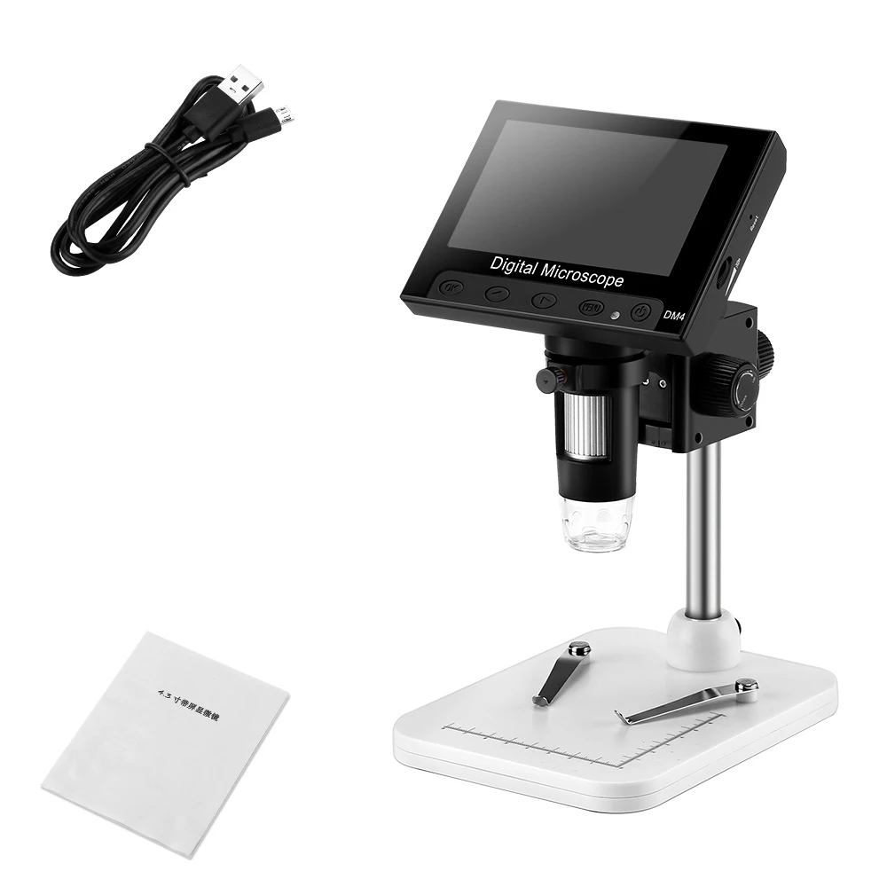 Computers & Electronics