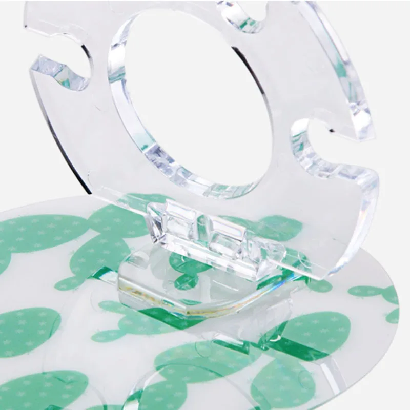 Bathroom Toothbrush Holder Strong Suction Toothpaste Storage Rack Tooth Brush Case Dispenser Organizer