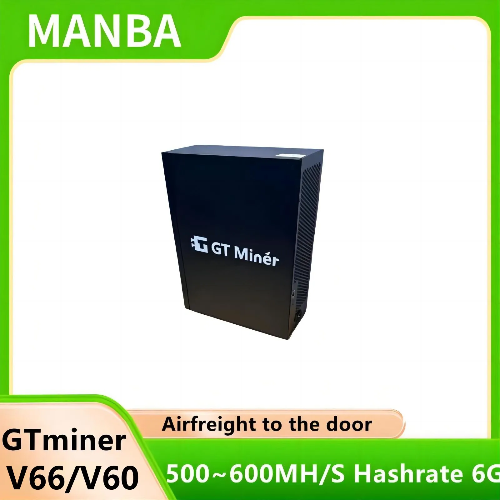 Gt miner v88. Gt miner v66 характеристики. Gt miner v66 характеристики. Gt miner v66 характеристики. Gt miner v66 характеристики.