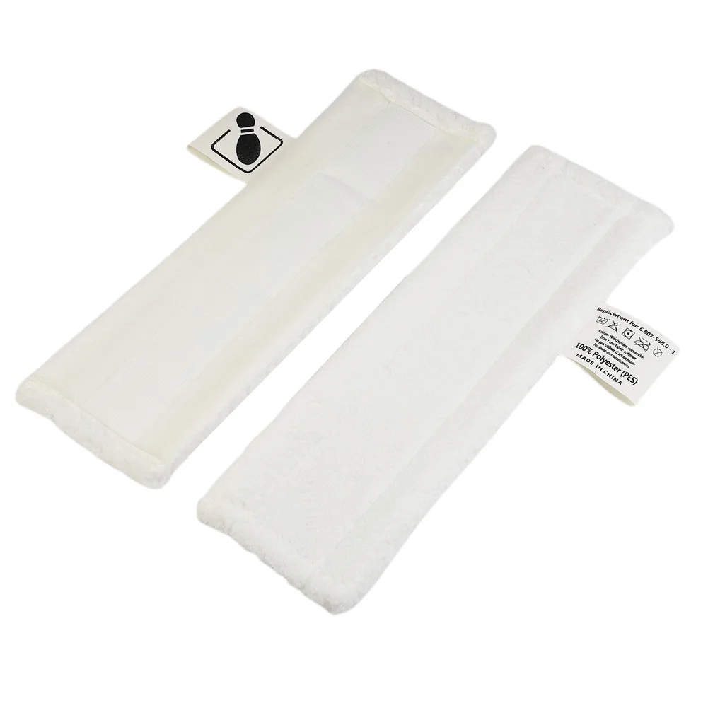   ûұ ٴ ɷ õ е, û  ׼, Karcher Easyfix SC1 SC2 SC3 SC4 SC5, 3PCs