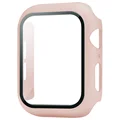Pink sand 15