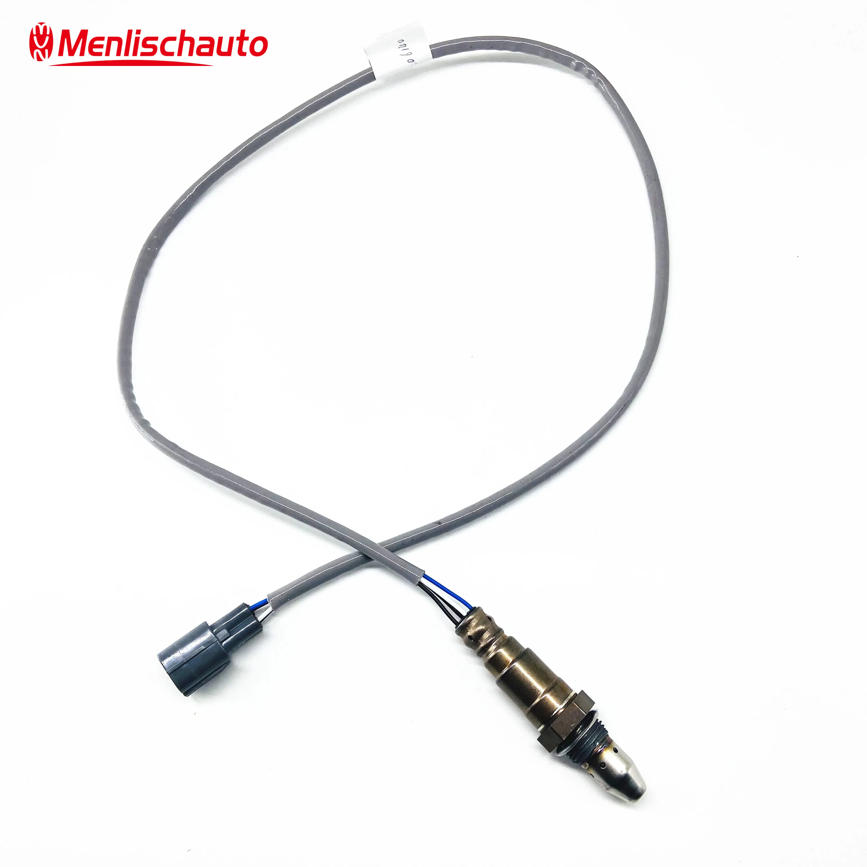 

Высокое качество ультразвуковой кислородный датчик OEM 8946706140 для Camry 2016-автозапчасти кислородный датчик 89467-06140