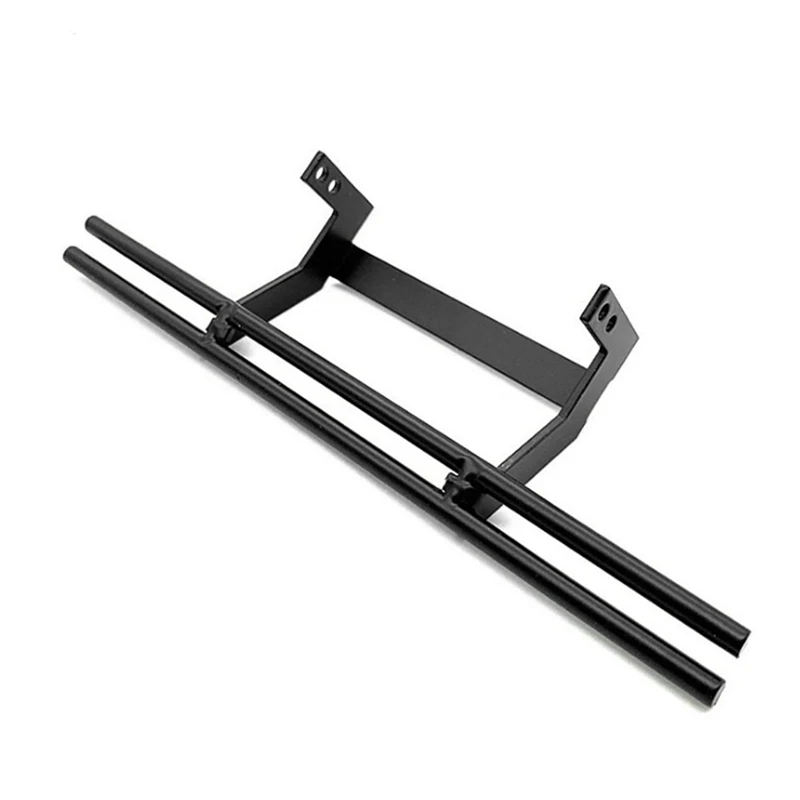 

Аксессуары для автомобиля, задняя панель, пульт дистанционного управления, запасные части