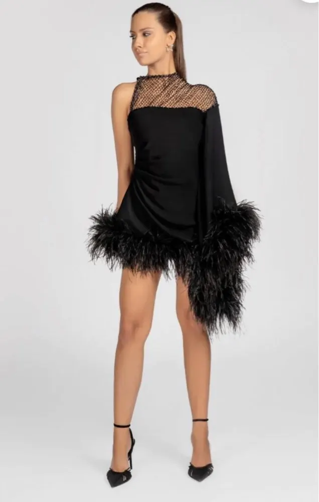 

Блестящие Сексуальные вечерние платья-русалки Xijun, милое официальное платье знаменитости для выпускного вечера, платья на бретелях-спагетти для выпускного вечера, 2023 искусственное платье