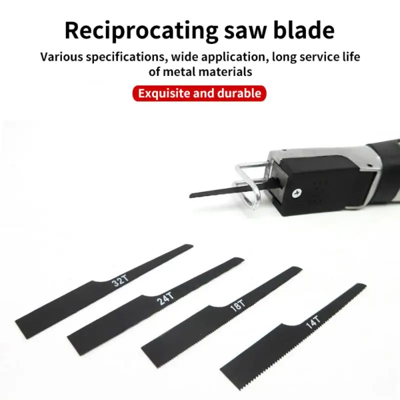 

Reciprocating Saw Blade Cutting Tool Reciprocating Gas Cutting Pneumatic Air Saw Blade Saw Blade