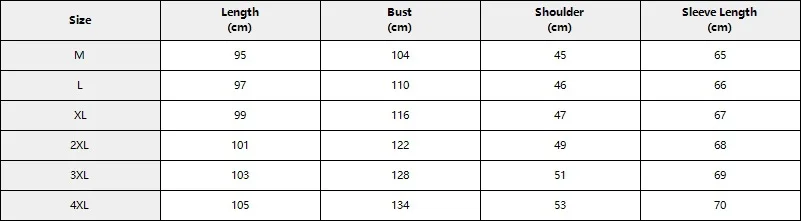 Muslim Suit Islamic Clothing African Ethnic Style Printed Personalized Robe Long Sleeved Printed Patchwork Men's Suit Caftan