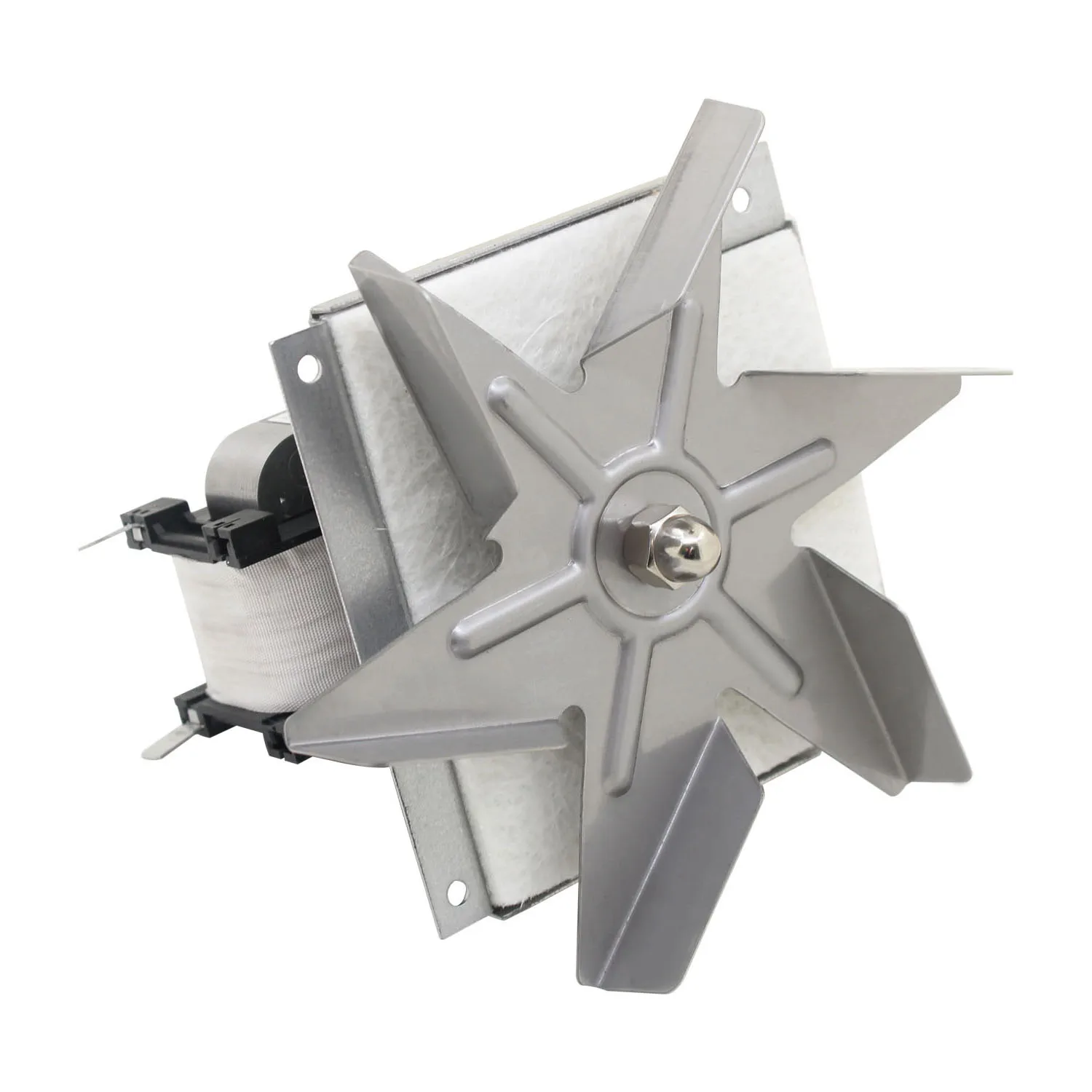 J238 075 7231C Heating gas stove floor heating stove fireplace air