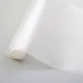 Transparent