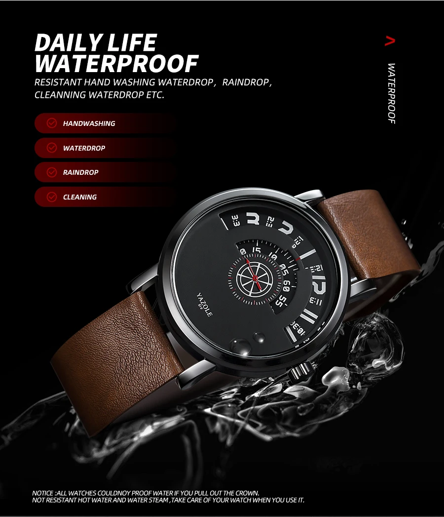 YAZOLE Watch For Men Pagani Design 2022 Sports Waterproof Digital For Women's Electronic Wristwatch часы мужские montre homme