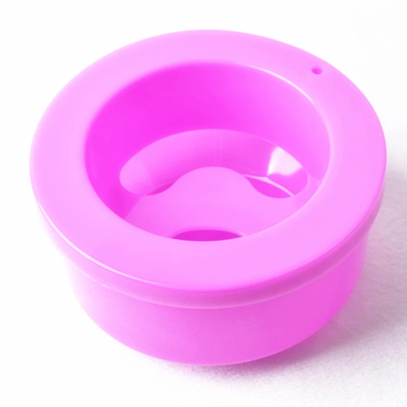 Trendy-Manicure-Tools-Spa-Salon-Bath-Treatment-Nail-Art-Hand-Wash-Remover-Soak-Bowl-Washing-Finger (1)