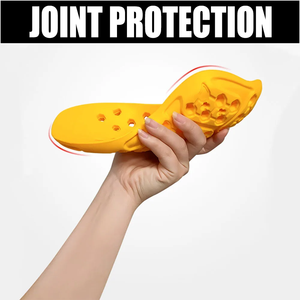  Ŷ  CE ȣ ĳ־  Ƿ,  Ī Ŷ,   ̽ Ŷ XS-4XL