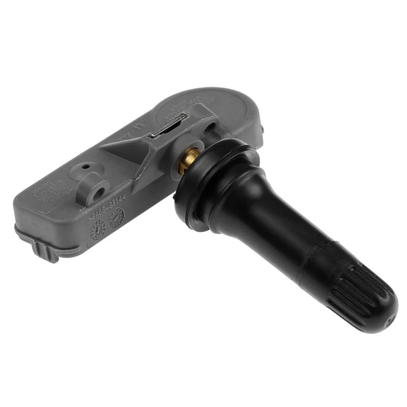 ڵ Ÿ̾ з  TPMS 68241067AB 68241067AA, ALFA ROMEO, ũ̽ 300 Ÿ  ç  ׷ üŰ
