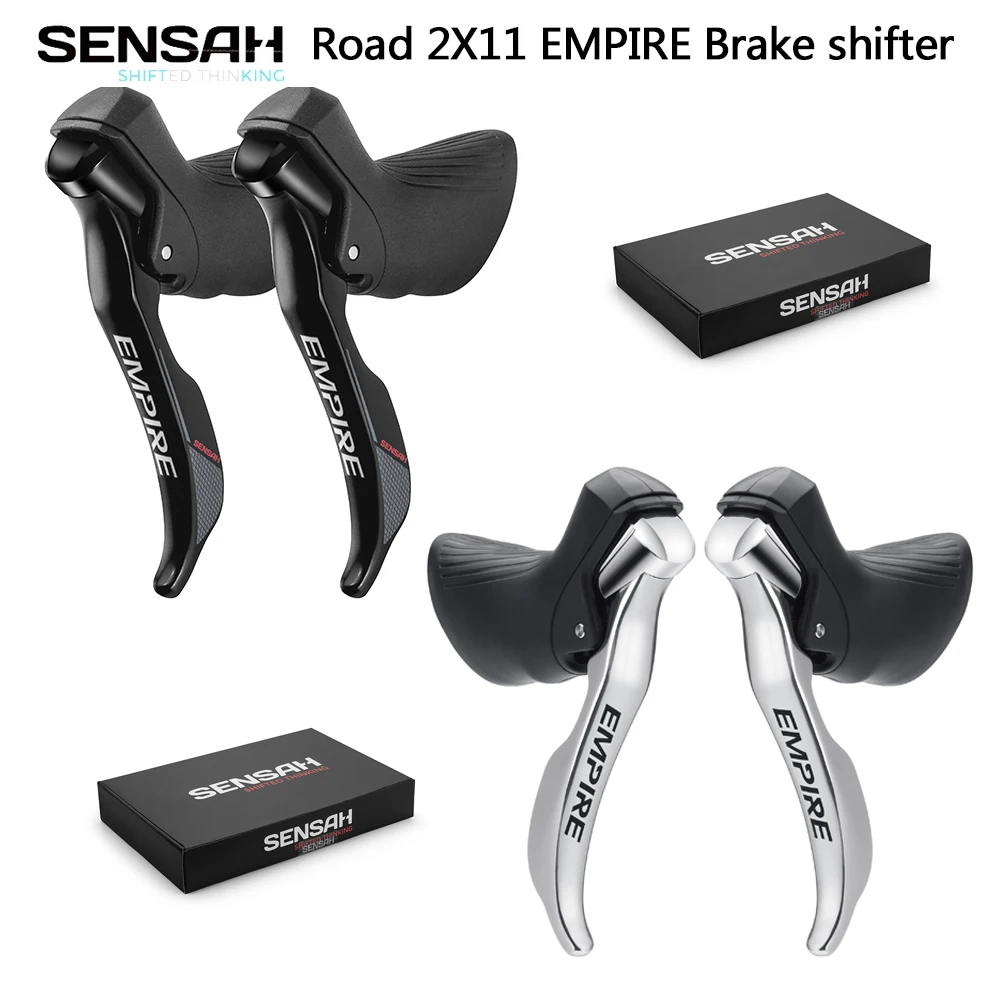 it.aliexpress.com