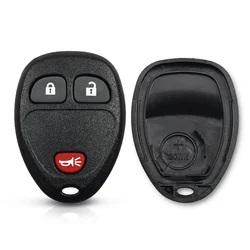 Premium KeyYOU Keyless Car Key Case - Durable & Stylish Protection (Model 1)