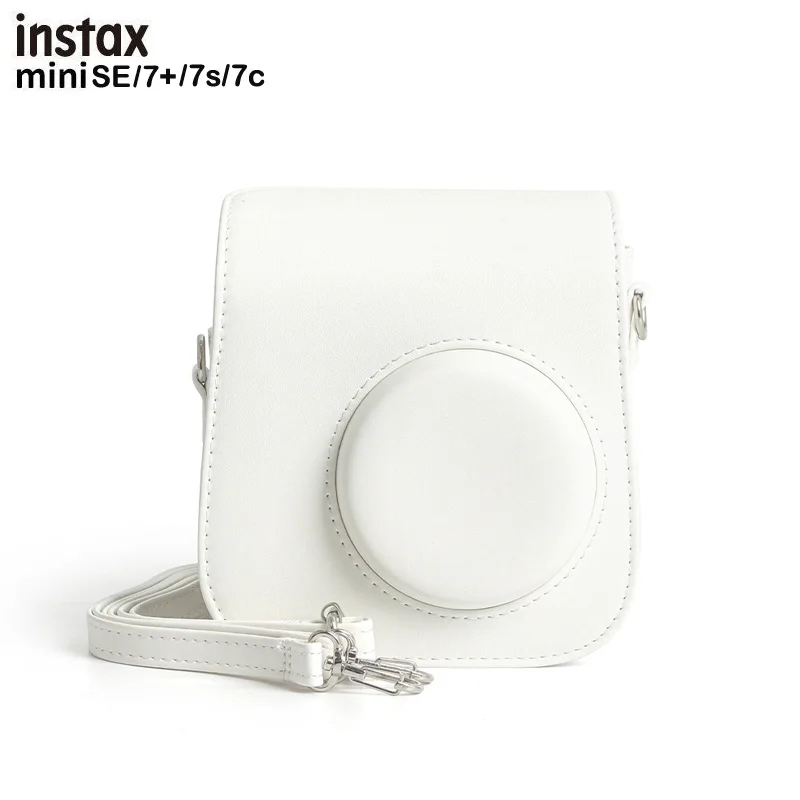 SE 7 PU Bag WE
