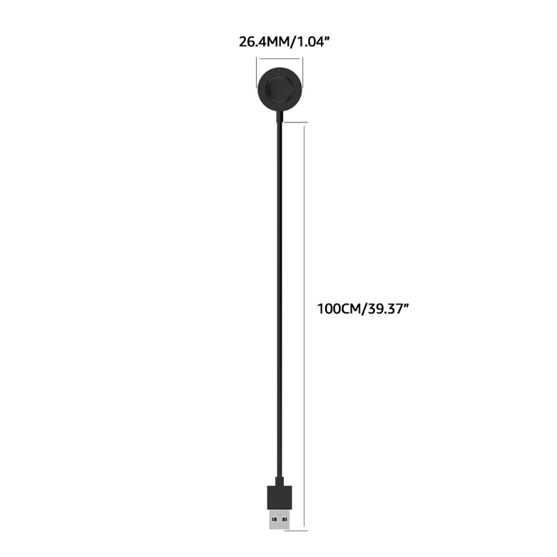 Fossil-Gen6/5/4 USB  ̺  귡Ŷ ̽   