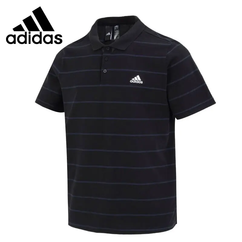 Adidas Men's POLO shirt short sleeve Sportswear polo shirt,mens shirts