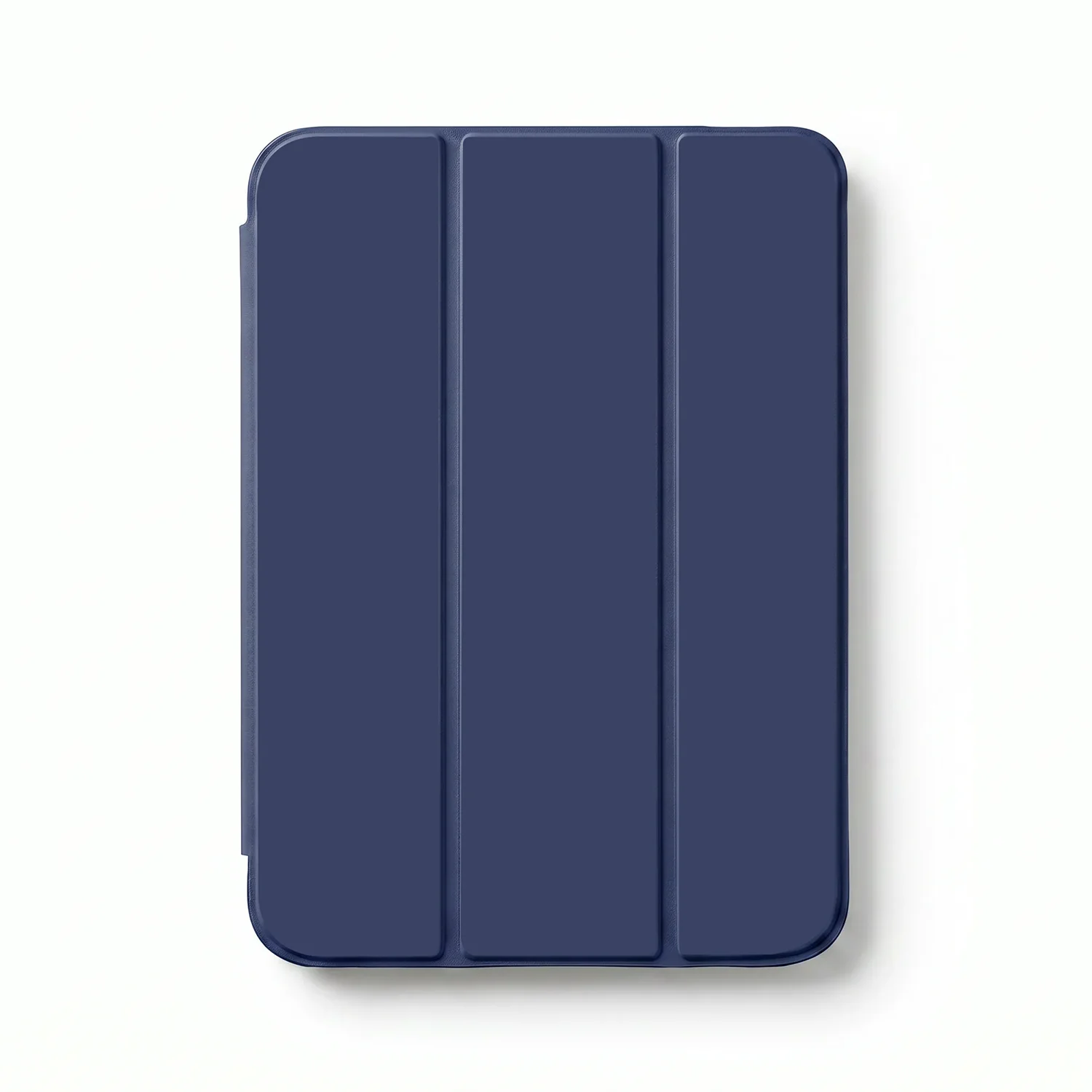 Versatile Protective Tablet Case with Enhanced Durability and Sleek Design