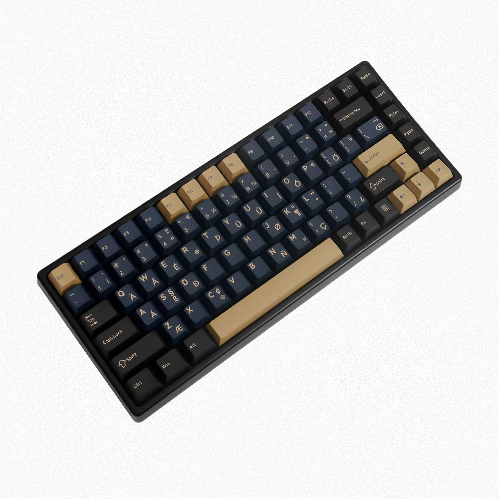 teclados e mouses