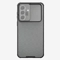 For Galaxy A37