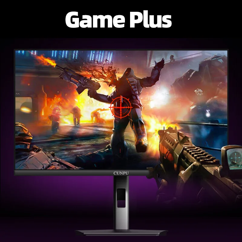 ̹ ǻ , IPS ÷, HD ũž ̸ ÷, Ŀ Ʈ , 144hz HDR, 27 ġ, 2K, 165hz, 1msGTG