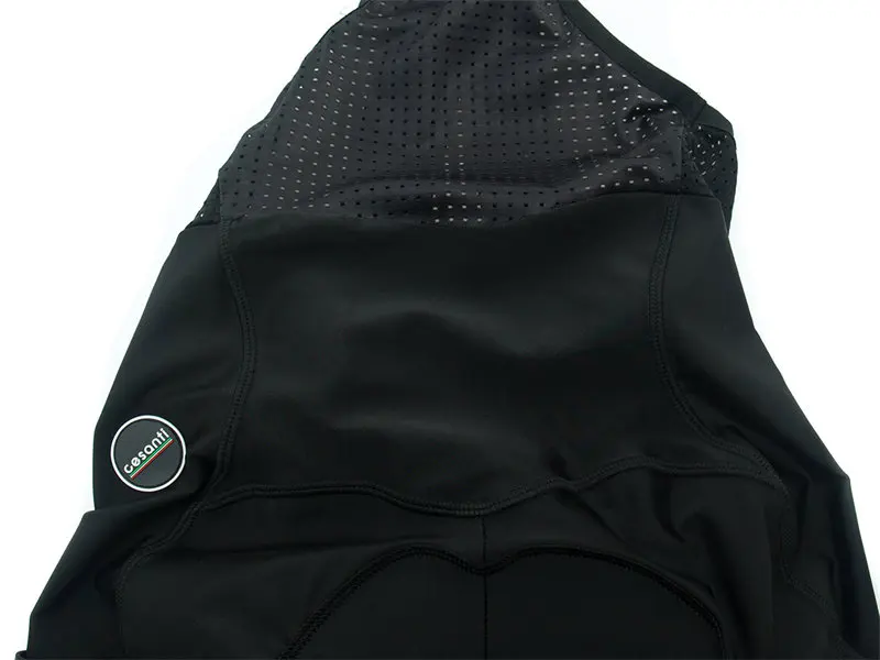 Details3