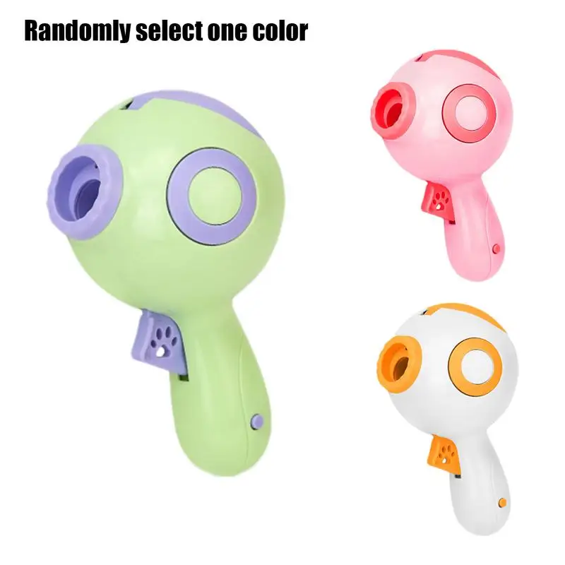 

Устройство для лаунчеров и кормления собак