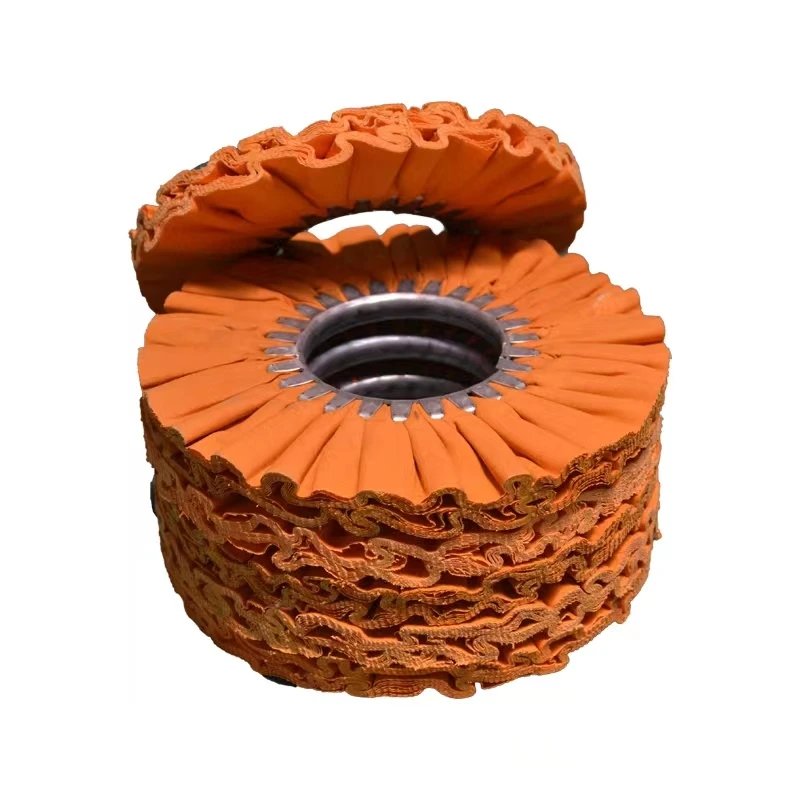 roda-de-pano-de-polimento-do-duto-de-ar-roda-de-nucleo-de-ferro-polimento-de-metal-laranja-16-camadas-1pc