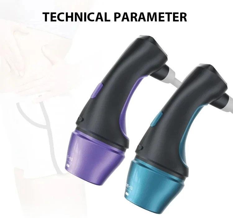 <h3 class="features--headline">Features and benefits</h3> <ul> <li data-immersive-translate-walked="068b1997-eae3-4fd1-bdef-29b88fabedb4" data-immersive-translate-paragraph="1"><strong data-immersive-translate-walked="068b1997-eae3-4fd1-bdef-29b88fabedb4">Skin Tightening & Lifting</strong>: Targets multiple layers of the skin for a visibly tighter, firmer appearance.</li> <li data-immersive-translate-walked="068b1997-eae3-4fd1-bdef-29b88fabedb4" data-immersive-translate-paragraph="1"><strong data-immersive-translate-walked="068b1997-eae3-4fd1-bdef-29b88fabedb4">Advanced Collagen Boost</strong>: High-Intensity Focused Ultrasound rejuvenates and lifts skin naturally.</li> <li data-immersive-translate-walked="068b1997-eae3-4fd1-bdef-29b88fabedb4" data-immersive-translate-paragraph="1"><strong data-immersive-translate-walked="068b1997-eae3-4fd1-bdef-29b88fabedb4">Body Shaping & Contouring</strong>: EMS technology sculpts and tones, addressing hard-to-shape areas effectively.</li> <li data-immersive-translate-walked="068b1997-eae3-4fd1-bdef-29b88fabedb4" data-immersive-translate-paragraph="1"><strong data-immersive-translate-walked="068b1997-eae3-4fd1-bdef-29b88fabedb4">Smooth Fine Lines & Wrinkles</strong>: Micro Pulse RF renews skin texture, leaving a glowing, youthful finish.</li> <li data-immersive-translate-walked="068b1997-eae3-4fd1-bdef-29b88fabedb4" data-immersive-translate-paragraph="1"><strong data-immersive-translate-walked="068b1997-eae3-4fd1-bdef-29b88fabedb4">All-in-One Convenience</strong>: Perfect for full-face and body treatments with ease, comfort, and lasting results.</li> </ul> <hr /> <h5></h5> <h5><span class="tw-text-2xl tw-font-bold" style="color: #99ccff;">IN STOCK READY TO SHIP</span></h5> <h5><span class="tw-text-2xl tw-font-bold" style="color: #99ccff;">1 YEAR WARRANTY + 3 YEAR TECH SUPPORT</span></h5> <h5><span class="tw-text-2xl tw-font-bold" style="color: #99ccff;">30 DAY MONEY-BACK AND <a href="https://tattoosemi.com/refund_returns/">RETURN POLICY</a></span></h5> <h5><span class="tw-text-2xl tw-font-bold" style="color: #99ccff;">FREE WORLDWIDE SHIPPING <a href="https://tattoosemi.com/shipping-policy/">SHIPPING POLICY</a> </span></h5> <h5><span class="tw-text-2xl tw-font-bold" style="color: #99ccff;">PROFESSIONAL BEAUTY <a href="https://tattoosemi.com/">SALON MACHINES</a> EQUIPMENT</span></h5> &nbsp; <div class="product-block product-block--sales-point"></div> 12D HIFU Machine Ultrasound EMS RF Micro