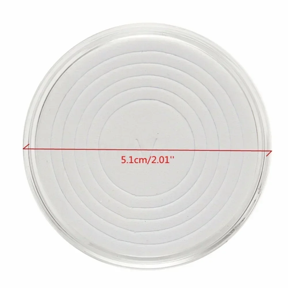   , 20 